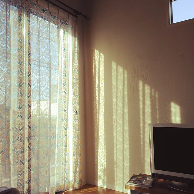 S_homeさんの実例写真