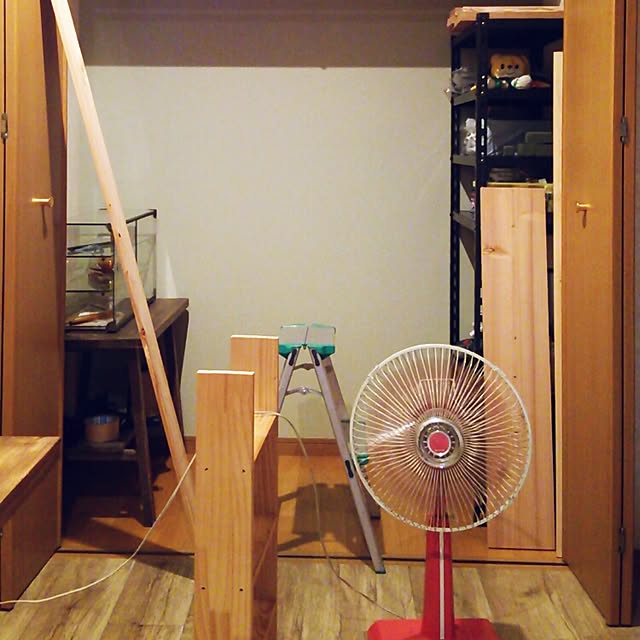 miwa14さんの実例写真