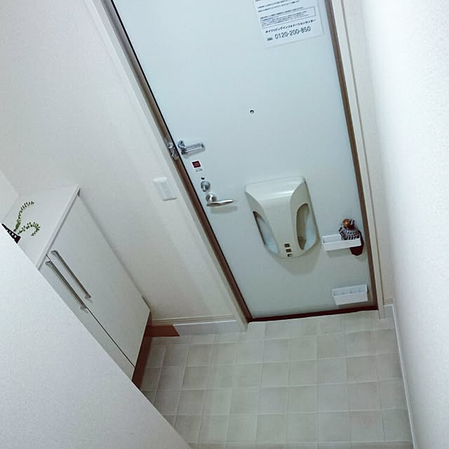 resenoさんの実例写真