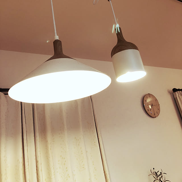 lignum-viteaさんの実例写真