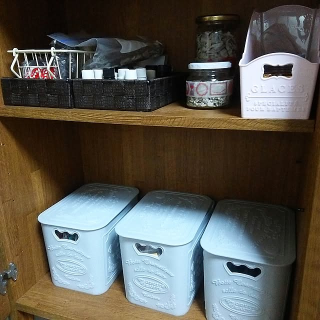 JJさんの実例写真