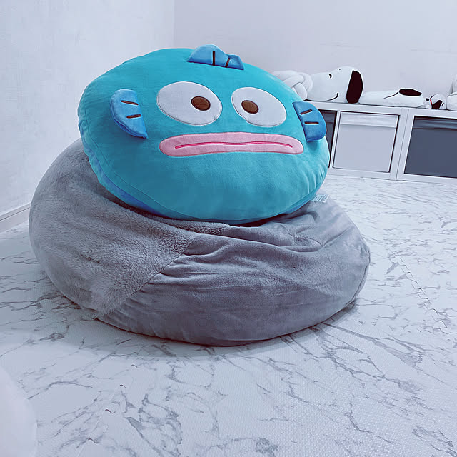 junaさんの実例写真