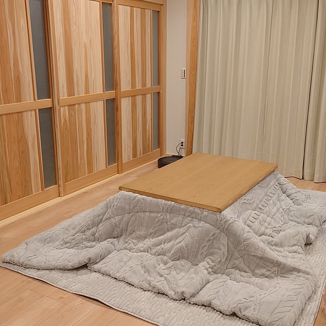 sunflower07さんの実例写真