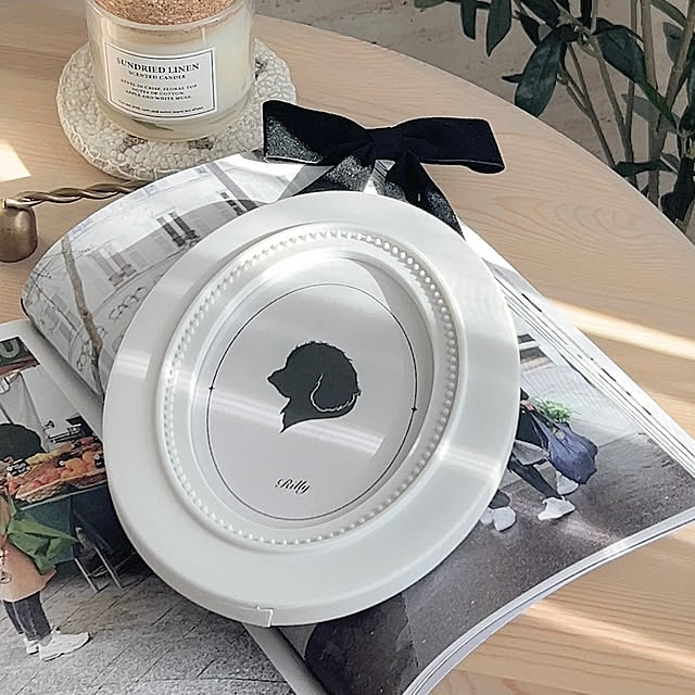 ___sora27さんの実例写真