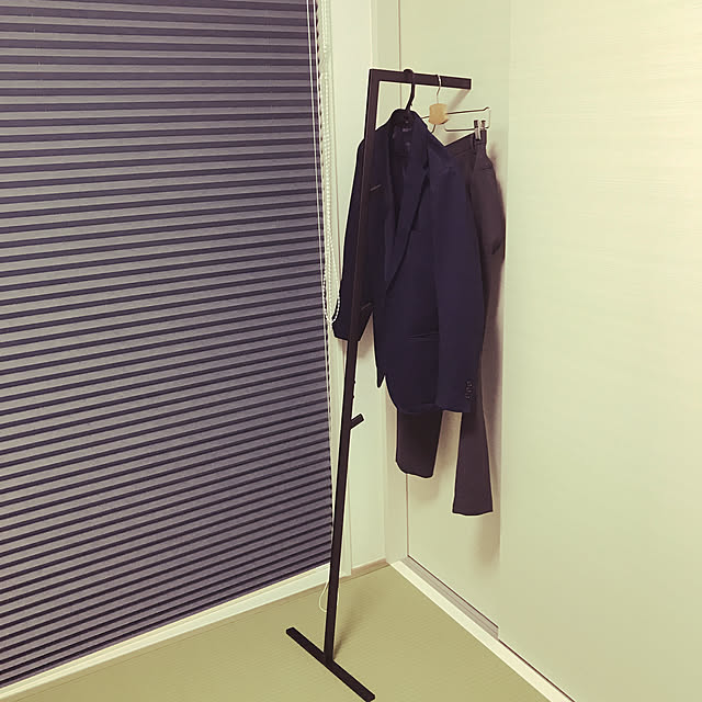 hiromamaさんの実例写真