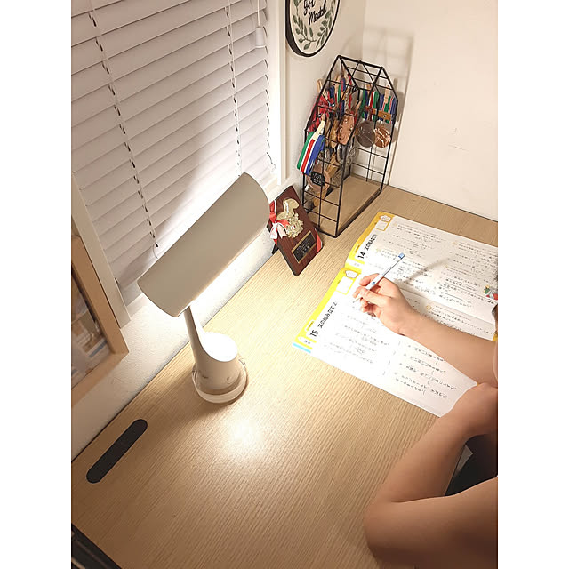 k...さんの実例写真