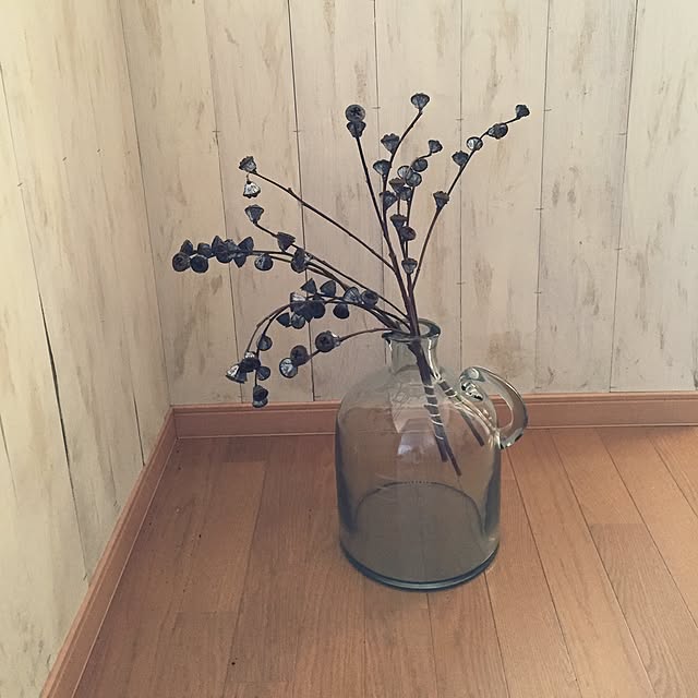 marorinさんの実例写真