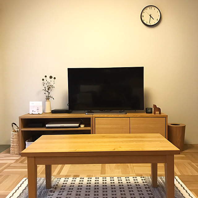 saku39sakuさんの実例写真