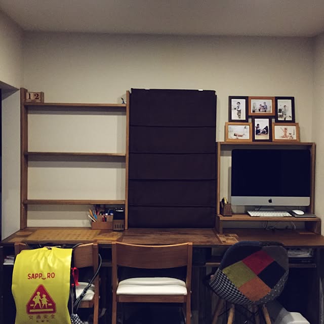 Tomomiさんの実例写真