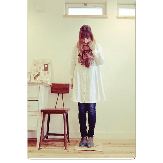 kerakoさんの実例写真