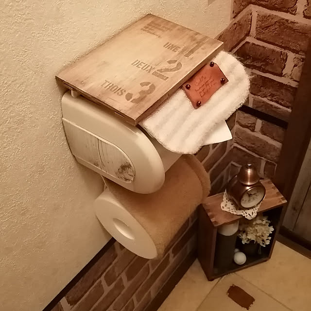 teruminさんの実例写真