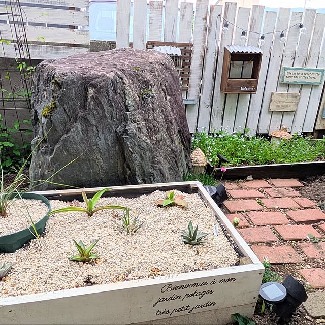 tomoさんの部屋