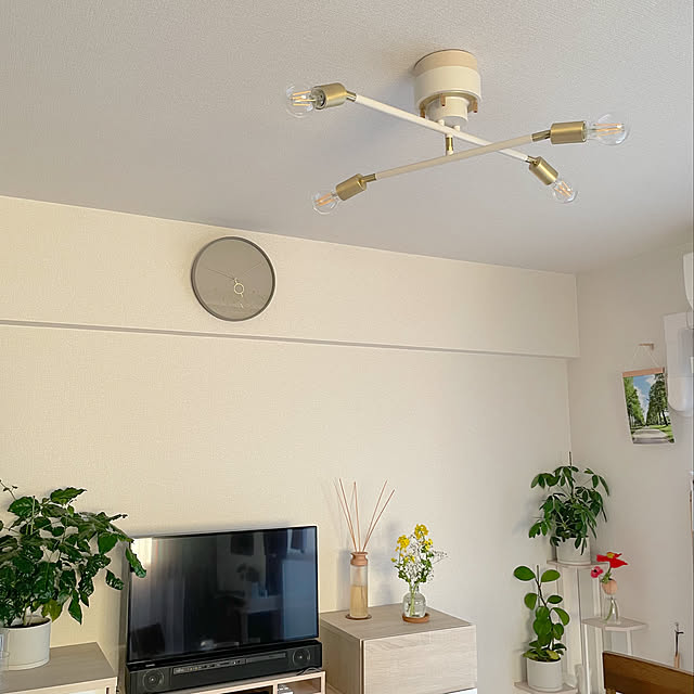 gxmxhomeさんの実例写真