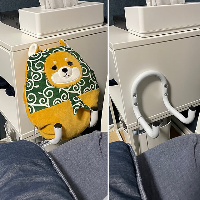 Yuusakuさんの実例写真