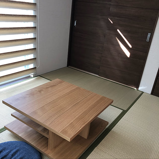 Shihoさんの実例写真