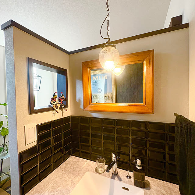 ymymcurryさんの実例写真