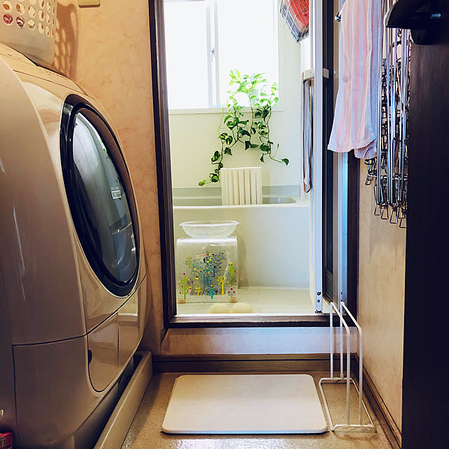 niko3さんの実例写真