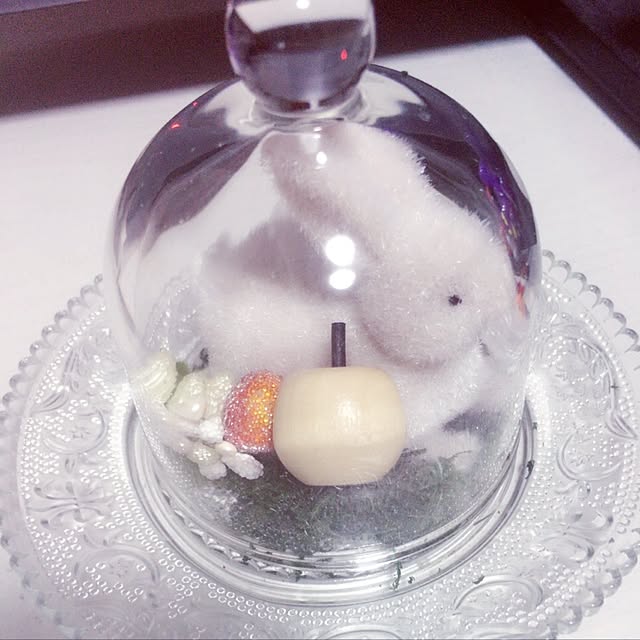 bloody.maryさんの実例写真