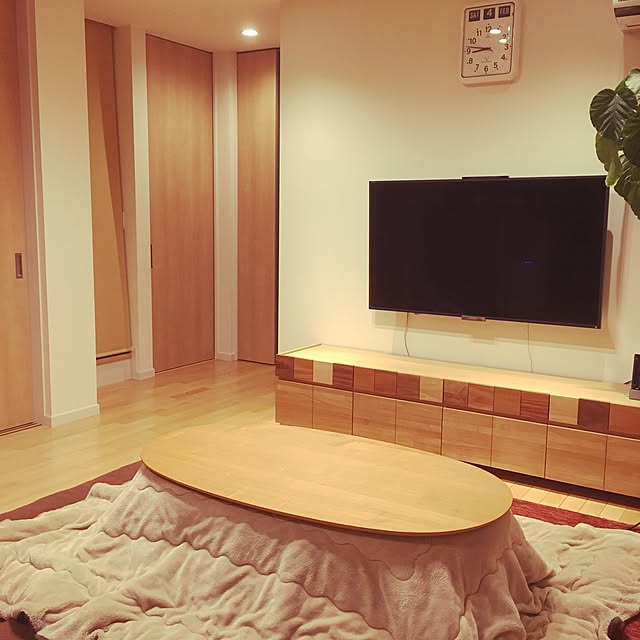 enuchiさんの実例写真