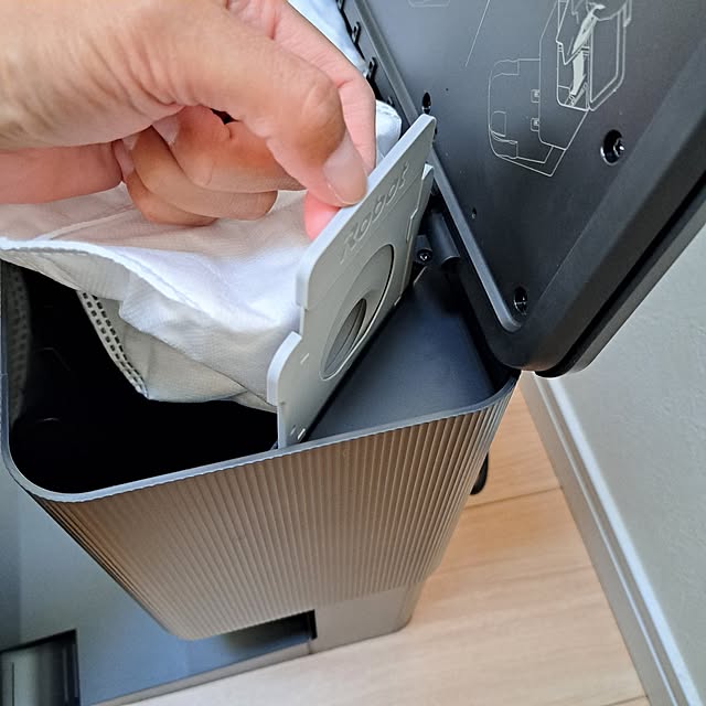 Jijiさんの部屋