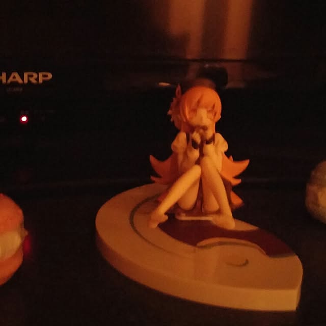 Cocoさんの実例写真