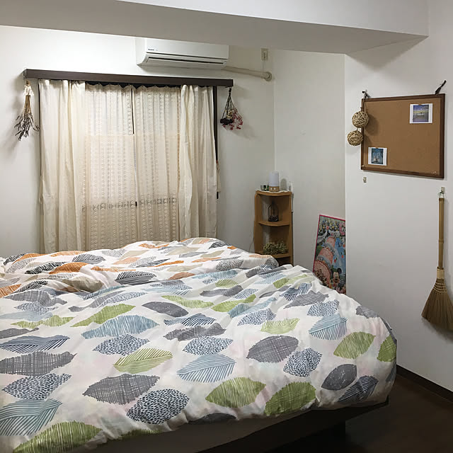 hirominさんの実例写真