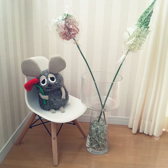 amisukeさんの実例写真