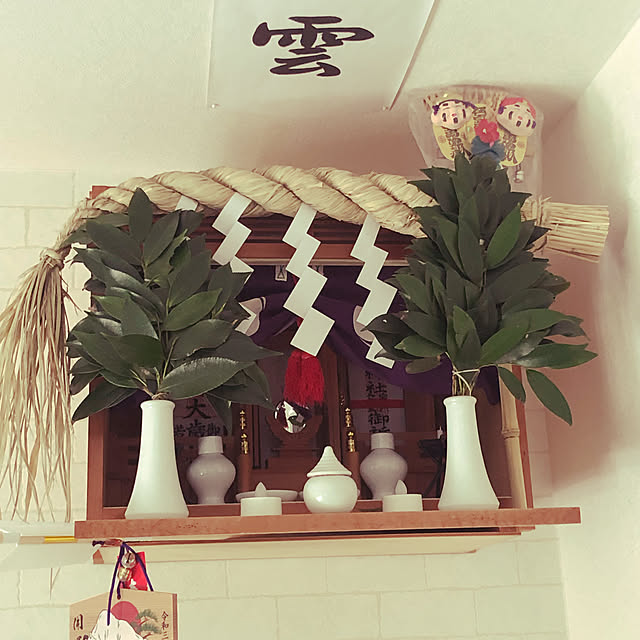 hiroさんの実例写真
