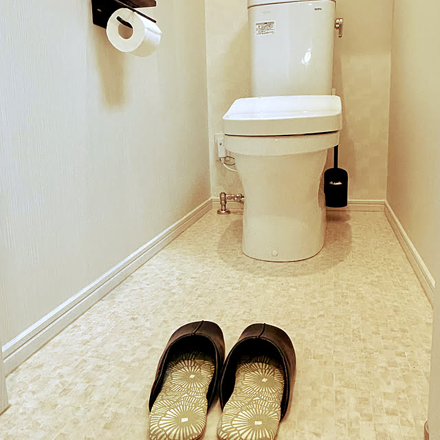 sukemamuさんの部屋