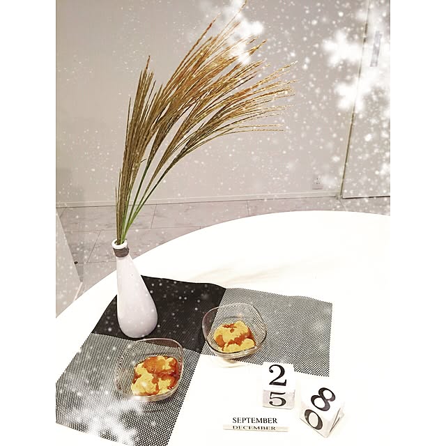 Risa___roomさんの実例写真