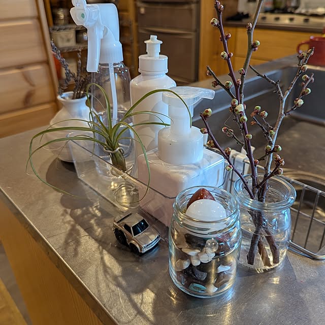 gin-chanさんの部屋