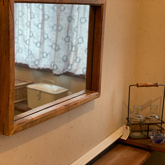 kuromameさんの部屋