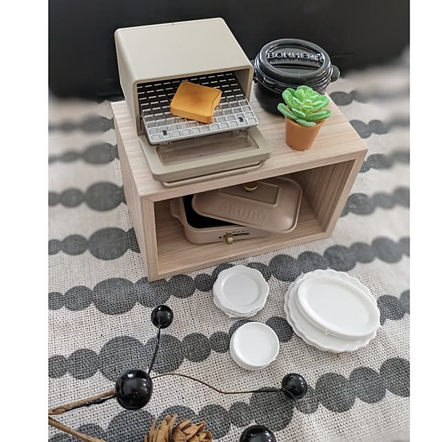hihaさんの部屋