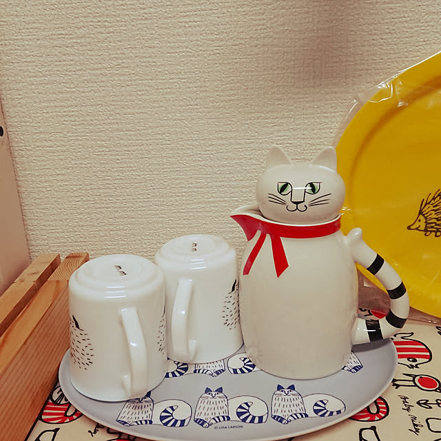mieさんの実例写真