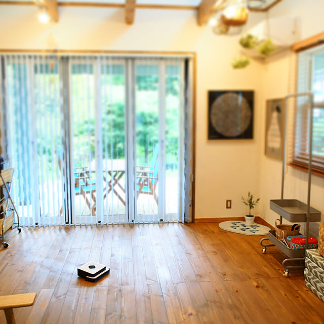 maric323さんの実例写真