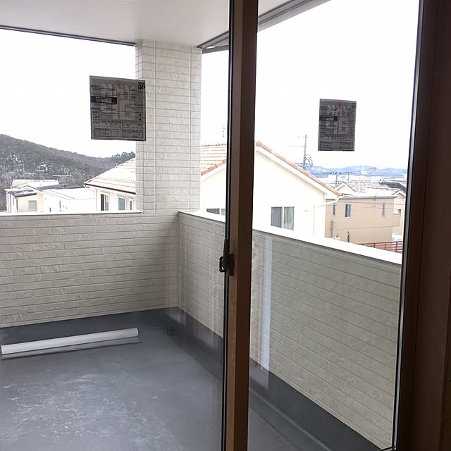 small_hill_house.04さんの実例写真