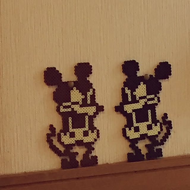 pochi5338さんの実例写真