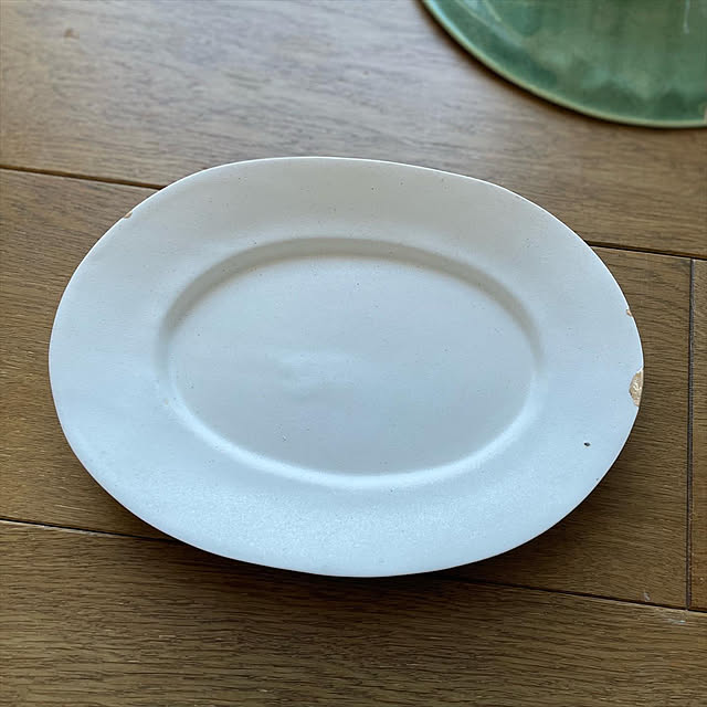 r_i_c_aさんの実例写真