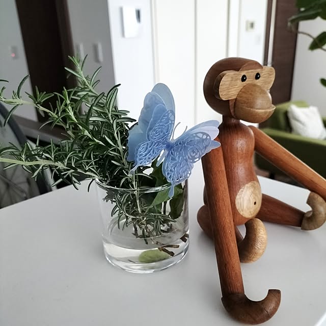 coco0.84.さんの部屋