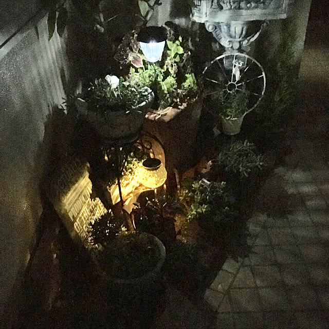 burgundy.roseさんの実例写真