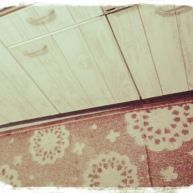 cloverさんの実例写真