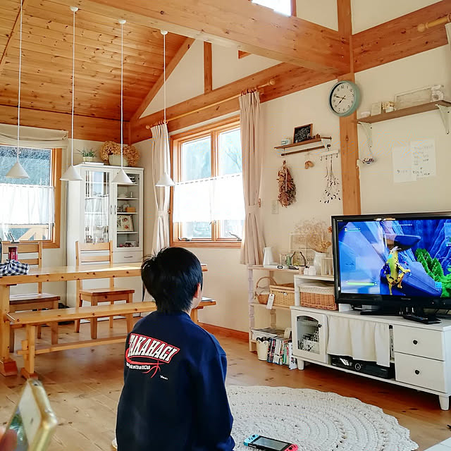 ai.happyplaceさんの実例写真