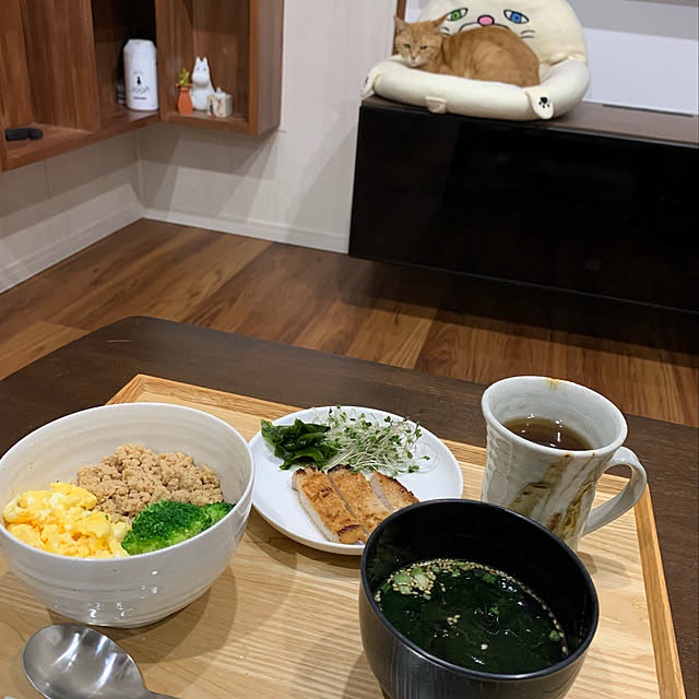 mikeume7さんの実例写真
