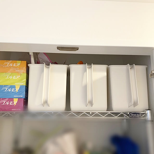 tarosuke_home327さんの実例写真