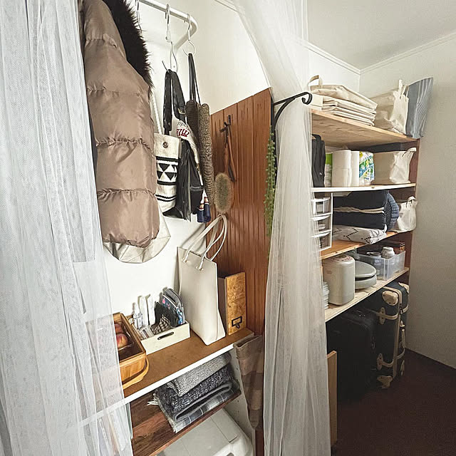 kuroさんの実例写真