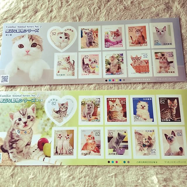 neco7さんの実例写真