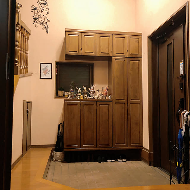 mi-hayaさんの実例写真