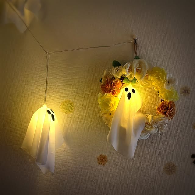 mariaさんの実例写真