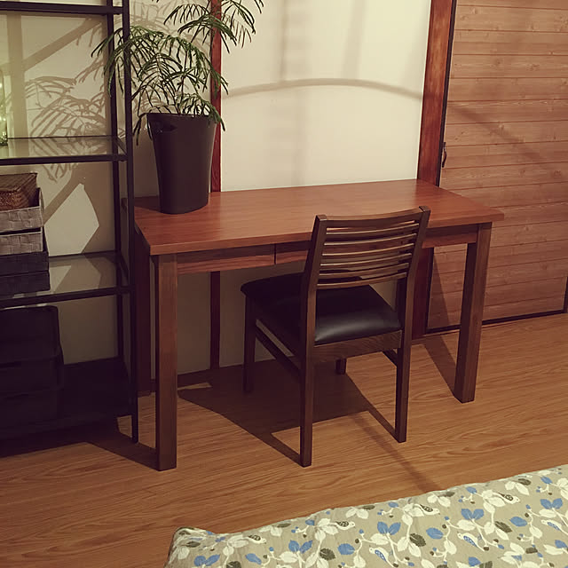 nonnokoさんの実例写真