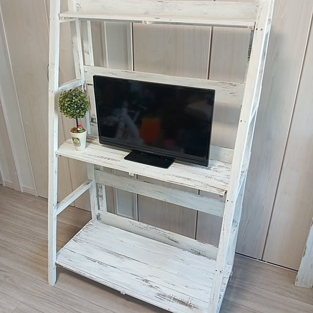 otoさんの実例写真